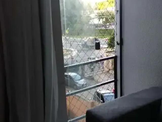Apartamento para Venda em Lauro de Freitas/BA Recreio Ipitanga 2 Quartos