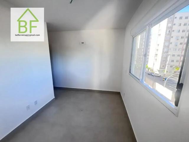Apartamento para Venda em Lauro de Freitas/BA Recreio Ipitanga 2 Quartos