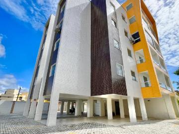 Apartamento para Venda em Lauro de Freitas/BA Recreio Ipitanga 2 Quartos