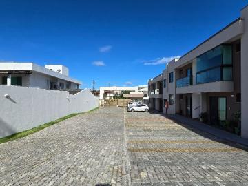 Apartamento para Venda em Lauro de Freitas/BA Recreio Ipitanga 2 Quartos
