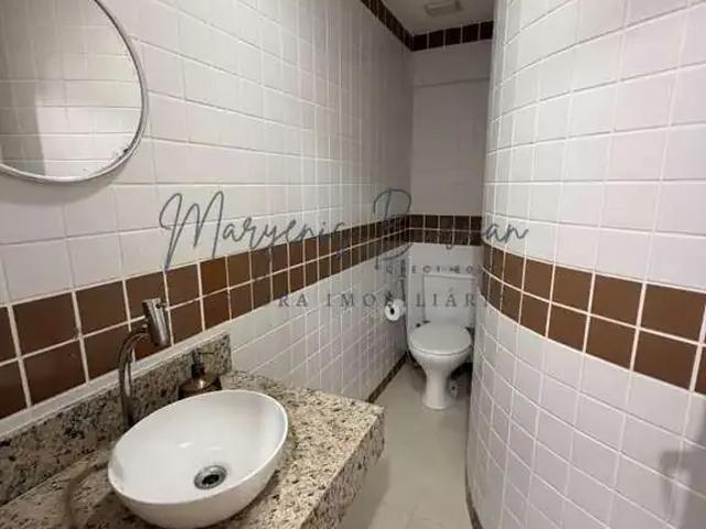 Apartamento para Venda em Lauro de Freitas/BA Recreio Ipitanga 2 Quartos