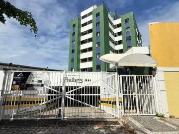 Apartamento para Venda em Lauro de Freitas/BA Recreio Ipitanga 2 Quartos