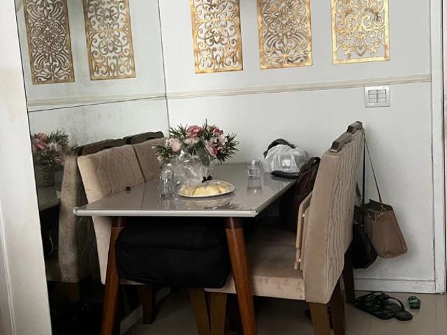 Apartamento para Venda em Lauro de Freitas/BA Recreio Ipitanga 2 Quartos