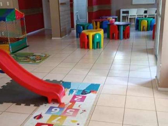 Apartamento para Venda em Lauro de Freitas/BA Recreio Ipitanga 2 Quartos