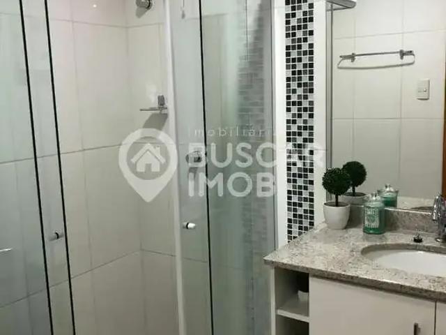 Apartamento para Venda em Lauro de Freitas/BA Recreio Ipitanga 3 Quartos