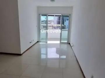 Apartamento para Venda em Lauro de Freitas/BA Recreio Ipitanga 3 Quartos