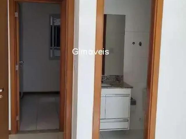 Apartamento para Venda em Lauro de Freitas/BA Recreio Ipitanga 3 Quartos
