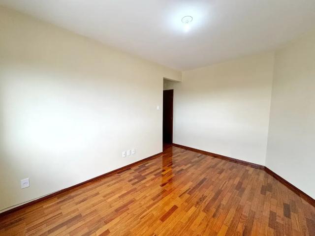 Apartamento para Venda em Lavras/MG Centro 1 Quartos