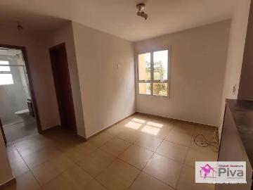 Apartamento para Venda em Leme/SP Barra Funda 2 Quartos