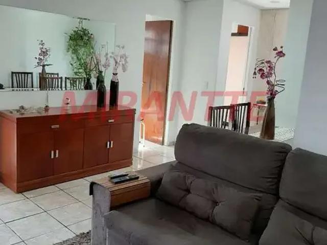 Apartamento para Venda em Leme/SP Jardim Alto da Boa Vista 2 Quartos