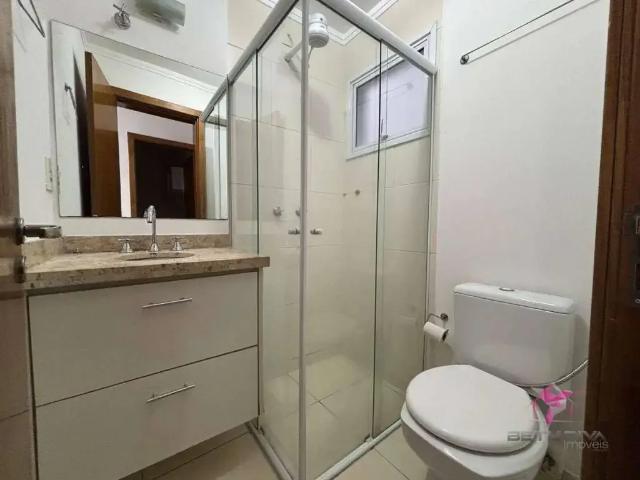 Apartamento para Venda em Leme/SP Jardim do Bosque 2 Quartos