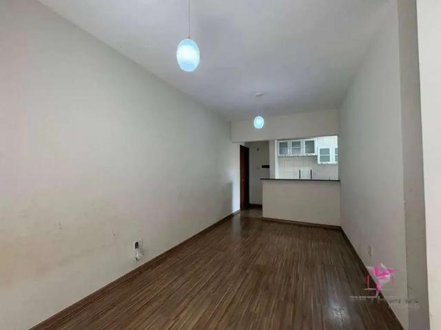 Apartamento para Venda em Leme/SP Jardim do Bosque 2 Quartos