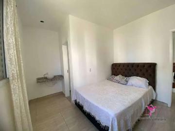 Apartamento para Venda em Leme/SP Jardim do Sol 2 Quartos