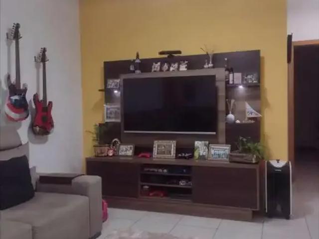 Apartamento para Venda em Leme/SP Quinta do Vale Verde 3 Quartos