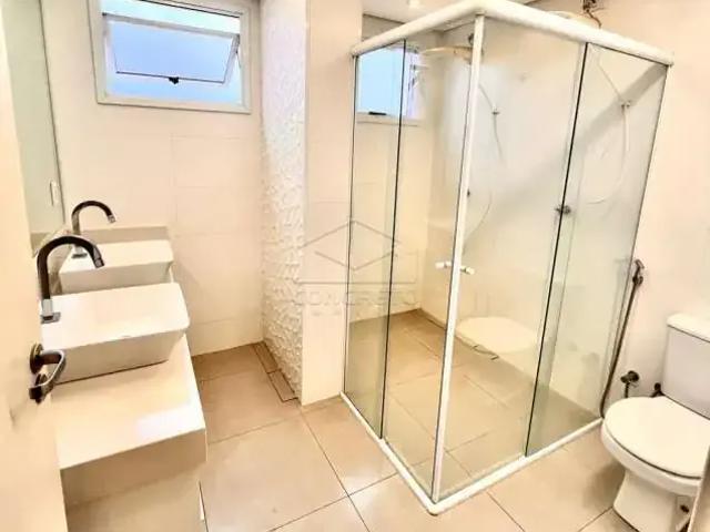 Apartamento para Venda em Lençóis Paulista/SP Centro 3 Quartos