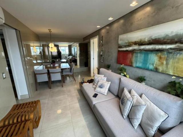 Apartamento para venda em Liberdade, Belo Horizonte