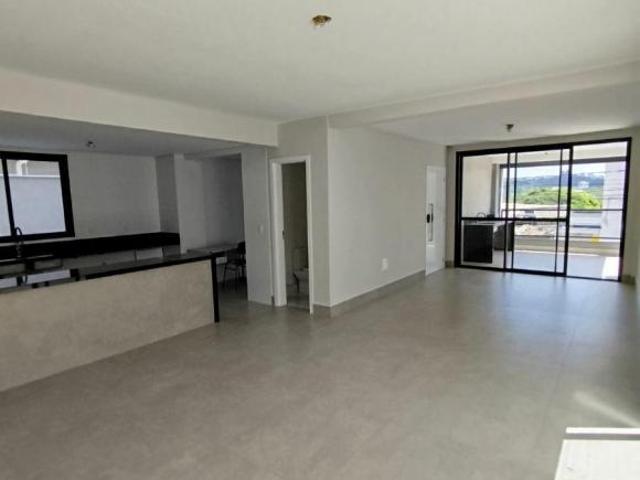 Apartamento para venda em Liberdade, Belo Horizonte