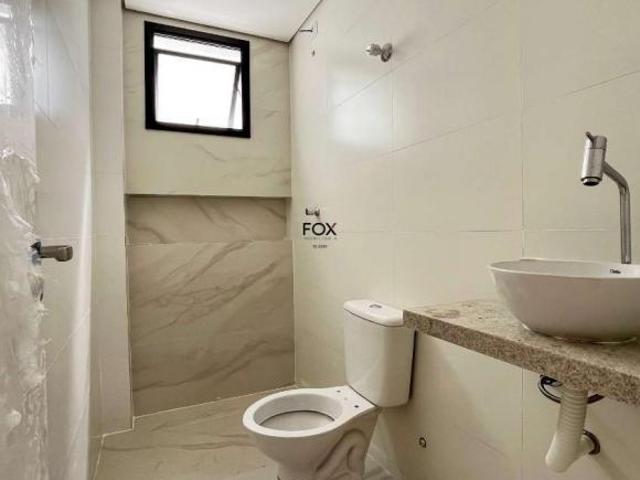 Apartamento para venda em Liberdade, Belo Horizonte