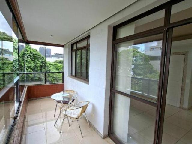 Apartamento para venda em Liberdade, Belo Horizonte