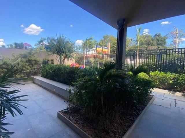Apartamento para venda em Limoeiros de 69.00m² com 2 Quartos, 1 Suite e 1 Garagem