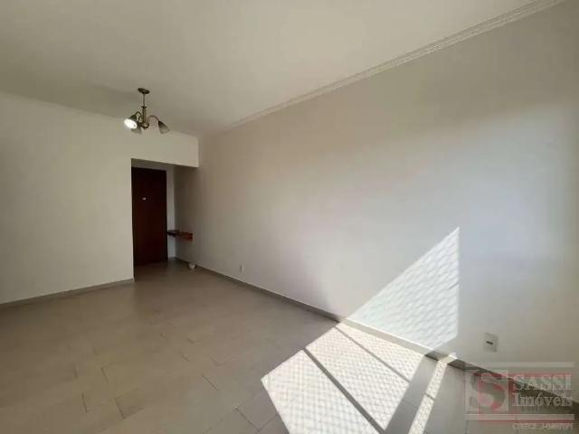 Apartamento para Venda em Limeira/SP Vila Conceição 3 Quartos