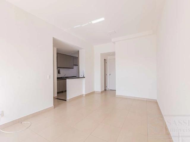 Apartamento para Venda em Limeira/SP Vila Cristóvam 3 Quartos