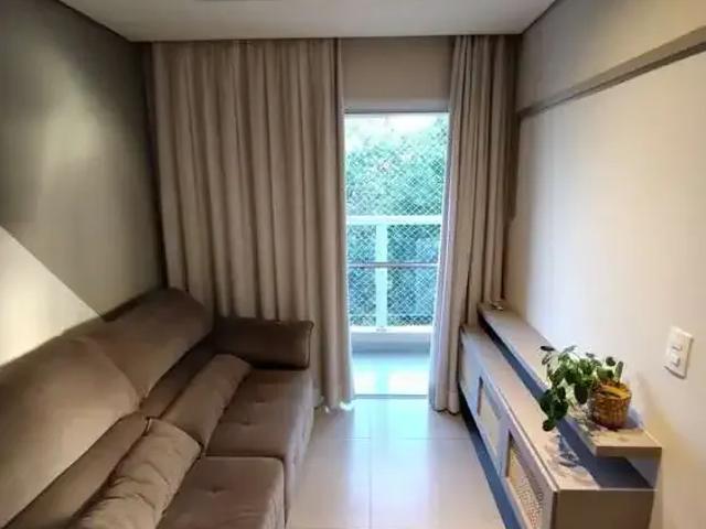 Apartamento para Venda em Limeira/SP Vila Labaki 3 Quartos