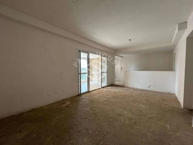 Apartamento para Venda em Limeira/SP Vila Primavera 3 Quartos