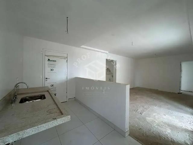 Apartamento para Venda em Limeira/SP Vila Primavera 3 Quartos