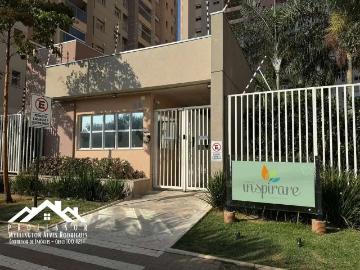 Apartamento para Venda em Limeira/SP Vila Primavera 3 Quartos