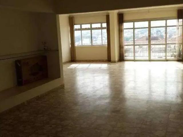 Apartamento para Venda em Limeira/SP Centro 3 Quartos