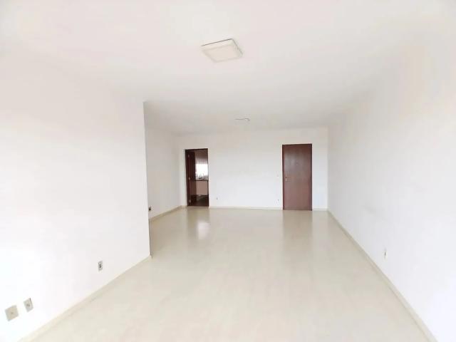 Apartamento para Venda em Limeira/SP Centro 3 Quartos