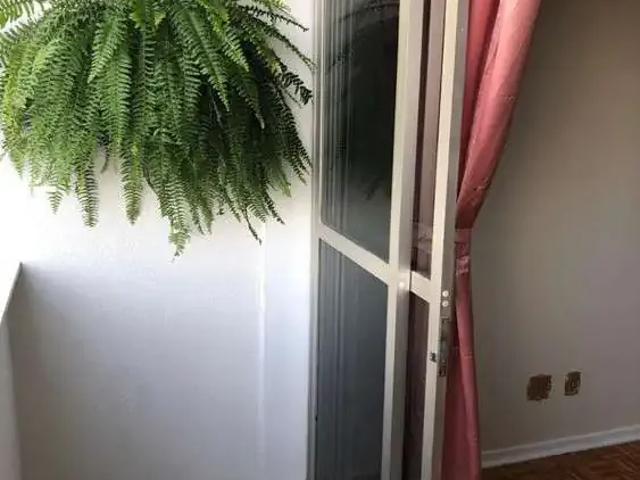 Apartamento para Venda em Limeira/SP Centro 3 Quartos