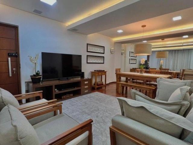 Apartamento para Venda em Limeira/SP Centro 3 Quartos