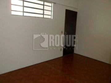 Apartamento para Venda em Limeira/SP Centro 1 Quartos