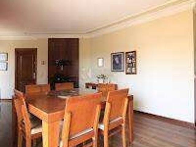 Apartamento para Venda em Limeira/SP Centro 4 Quartos