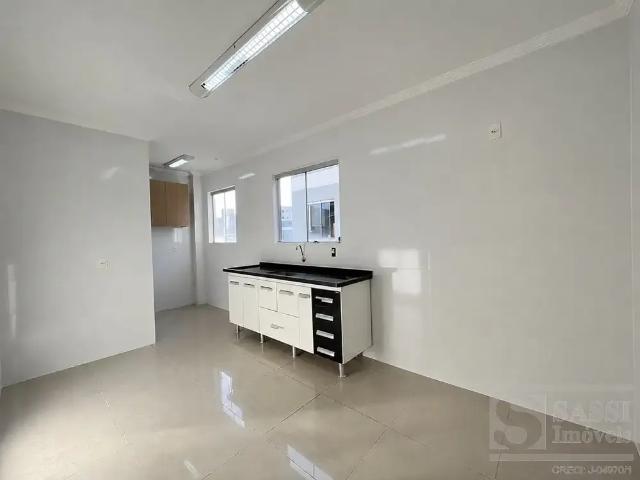Apartamento para Venda em Limeira/SP Chácara Antonieta 2 Quartos