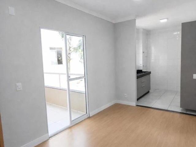 Apartamento para Venda em Limeira/SP Graminha