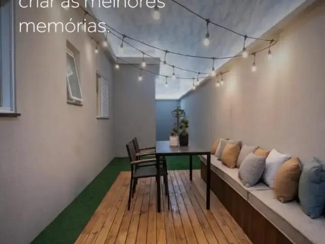 Apartamento para Venda em Limeira/SP Graminha 2 Quartos