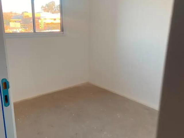 Apartamento para Venda em Limeira/SP Jardim Adélia Cavicchia Grotta 2 Quartos