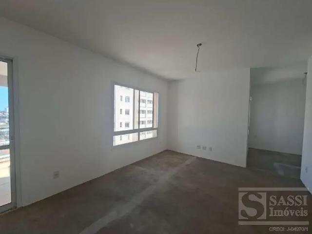 Apartamento para Venda em Limeira/SP Jardim Aquárius 3 Quartos