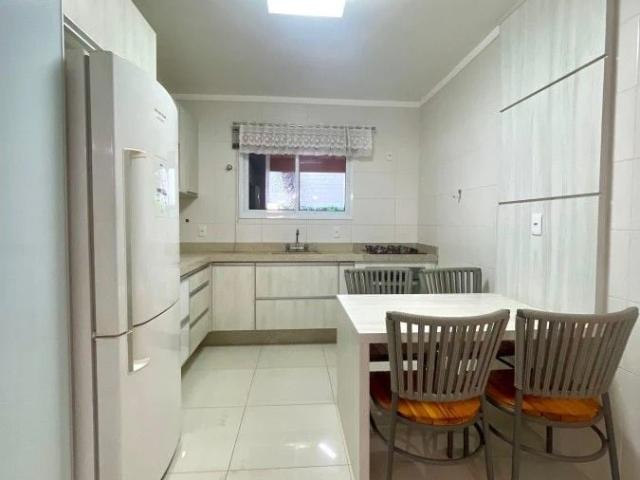 Apartamento para Venda em Limeira/SP Jardim Aquárius