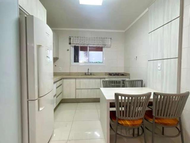Apartamento para Venda em Limeira/SP Jardim Aquárius