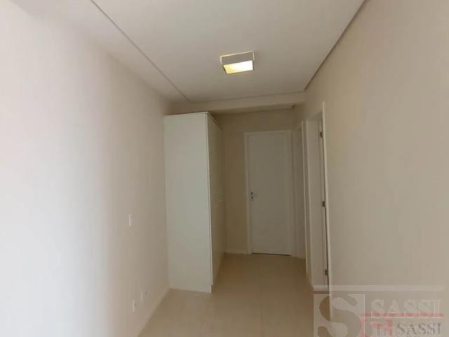 Apartamento para Venda em Limeira/SP Jardim Esmeralda 2 Quartos