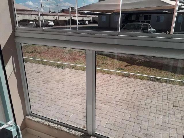 Apartamento para Venda em Limeira/SP Jardim Ouro Verde 2 Quartos