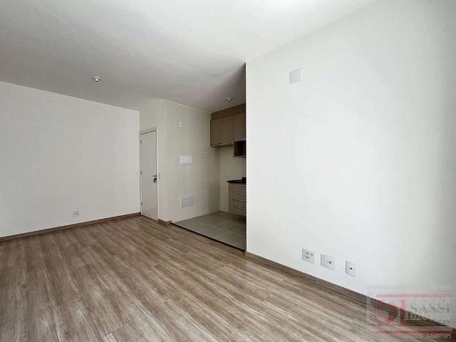 Apartamento para Venda em Limeira/SP Jardim Santa Adélia 2 Quartos