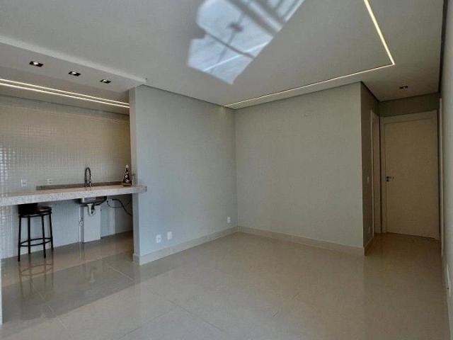 Apartamento para Venda em Limeira/SP Jardim Senador Vergueiro 2 Quartos