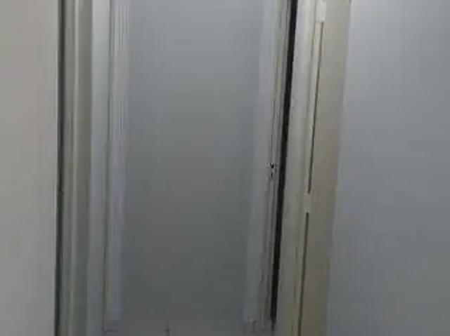 Apartamento para Venda em Limeira/SP Parque Egisto Ragazzo 3 Quartos