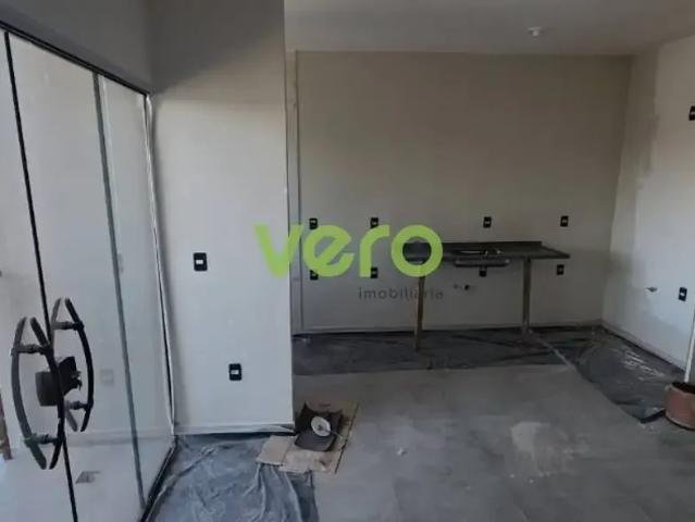 Apartamento para Venda em Limeira/SP Residencial Morada das Acácias 2 Quartos