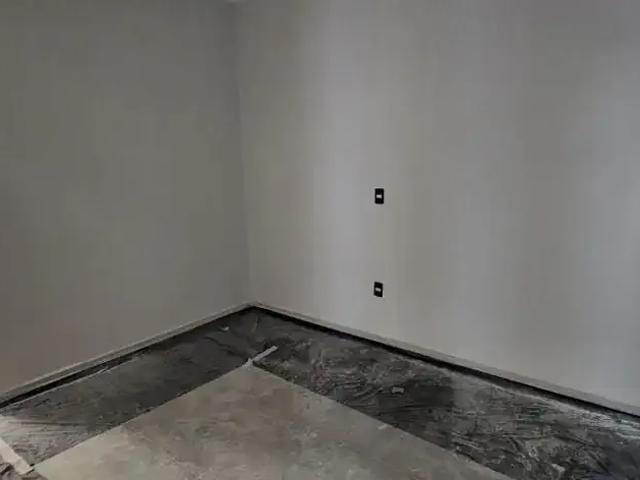 Apartamento para Venda em Limeira/SP Residencial Morada das Acácias 2 Quartos